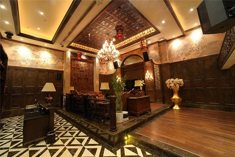 新华哪个KTV少爷男模妹子服务好 新华哪个KTV少爷男模妹子服务好